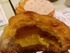 -点点心点心专门店(旺角店)