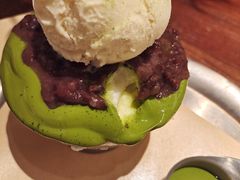 -EAU CAFE(永康路店)