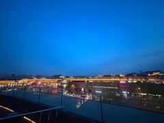 -大唐不夜城