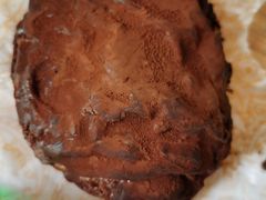 脏脏包-OUR Bakery(三里屯太古里店)