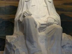 -韶山毛泽东同志故居