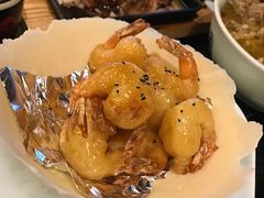 -柒园·三十年创意杭帮菜(龙湖滨江天街店)
