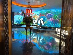 -唐宫足道·SPA·住宿24H会所(木渎店)