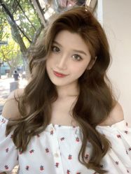-HAIR POP