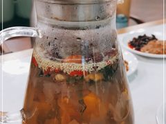 -苏鲁锭冰煮羊(兰州总店)
