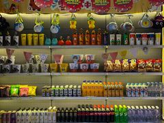 -星河寰宇IMAX影城(星河WORLD·COCO Park店)