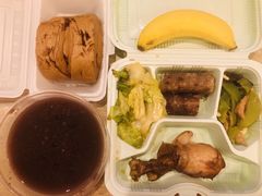 -维也纳国际酒店·西京医院胡家庙地铁站店