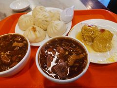 -天兴居(鲜鱼口街店)