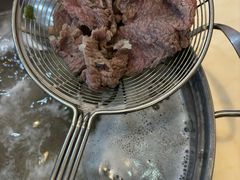 -福合埕牛肉丸(福平路店)