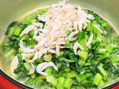 -炊江南·上海菜(国展华漕店)