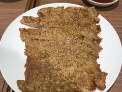 -鼎泰丰(国贸商城店)