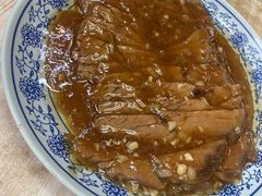 -协顺园回头馆(南顺城路店)