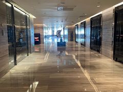 -北京王府井希尔顿酒店·秦唐中餐厅Chynna