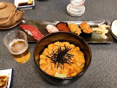 -鱼真(うおまさ)