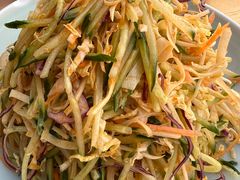 -一轩饺子馆(丽都店)