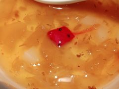 -大厨小馆(华阳城店)
