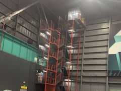 -极限PLAY运动娱乐新世界·团建派对潮玩休闲馆·室内蹦极高空游乐园