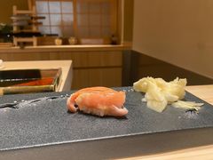 -嶺寿司