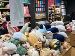 -九木杂物社(大族广场店)