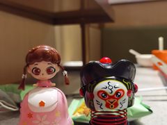 -海底捞火锅(城阳万象汇店)
