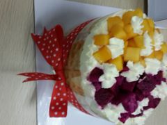 android_upload_pic-iFood甜嫩嫩(江东北路店)