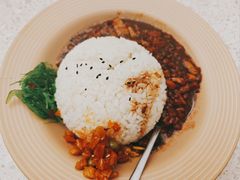 -雲物小食堂·精致云南小吃(好悦天地店)