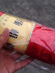 -米兰贝贝·高端儿童摄影旗舰店