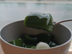 -中村藤吉(平等院店 )