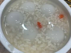 -川旺角川粤融合菜•海景餐厅(星海广场店)
