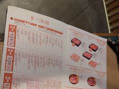 -温野菜涮涮锅(大悦城店)
