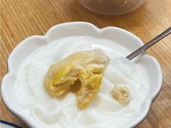 -豆豆冰室·地道招牌椰子冻(大良店)