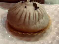 -东方山水金沙酒店-雅香阁中餐厅