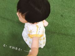 -百联南桥购物中心