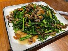 -润洲海鲜食府