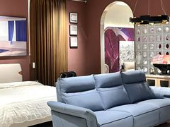 -住范儿家装·整体家装·装修设计