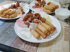 -石岐乳鸽村(南海第三分店)
