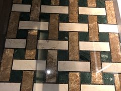 -成都百丽宫影城(LUXE太古里店)