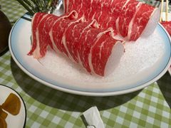 -番食园鲜食火锅(高新店)