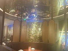 -半勺·新徽菜(银泰城店)