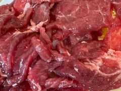 -蜀皇·菌汤鲜黄牛肉汤锅(宽窄巷子店)