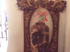 -道南書院·私房菜·早午茶·茶馆