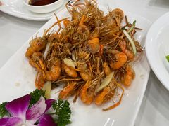 -瑞福园联谊餐室(茂名南路店)