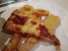 -星伦多自助料理·涮烤一体(虹悦城店)