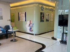 -泰康拜博口腔医院(海曙店)