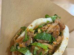 -晓友烧麦(光华村店)