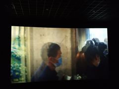 -金逸影城(光美宝龙巨幕店)