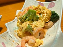 -日出拉面(望京店)
