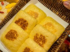 -川香鼎盛(市桥富华总店)