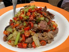 -湘味淳(千禧街店)