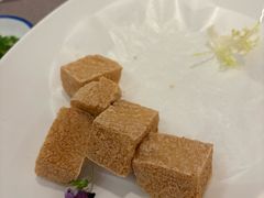 -海门鱼仔·潮汕味(KKMall店)